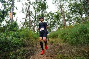 BIB: 
                            <button type="button" onclick="openModal(22387038)" class="btn btn-primary btn-sm float-right btn-popup" data-toggle="modal" data-target=".modal-high-quality">
                        <i class="fas fa-shopping-cart"></i> Add to Cart
                    </button>
                                            <button type="button" onclick="isThisMe(22387038, true)" class="btn btn-success btn-sm float-right btn-popup btn-isme hidden" data-toggle="tooltip" data-placement="bottom" title="นี่คือรูปของคุณใช่ไหม คลิกที่นี่เพื่อเอาเข้าอัลบั้ม">
                        <i class="fas fa-plus"></i> Add to album
                    </button>
                    <button type="button" onclick="isThisMe(22387038, false)" class="btn btn-warning btn-sm float-right btn-popup btn-isnotme hidden">
                        <i class="fas fa-ban"></i> Remove from album
                    </button>